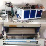 Custom Printed Fast Sun Protection Retractable Waterproof Heated Peva Car Cover thumbnail-3