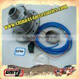RD128 Air Locker 4x4 Differential System Compatible With Discovery,Defender thumbnail-1