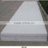 White PP Boards /Plates thumbnail-4