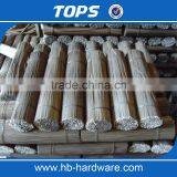 Electro Galvanized Iron Wire/black Binding Wire thumbnail-2