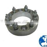 5x139.7 China Car Wheel Spacer for 4x4 Suzuki Parts Aluminum Wheel Spacer for Car thumbnail-1