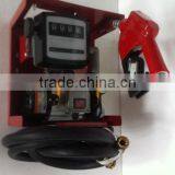 Oil Transfer Pump Assembly TPA60D01+AOG01