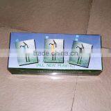 PP Polypropylene Lever Oil Delivery Pump ODP30LP02 thumbnail-5