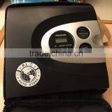 150PSI 3 in 1 Automatic Air Compressor 12V Portable Digital Car Tire Inflator Pump thumbnail-1