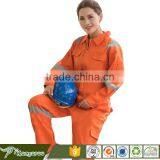 Hotsale Cotton Suit Coverall Workwear thumbnail-1