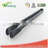 WCFT201 Premium Whole Food Tong Good Grip Nylon Kitchen Tongs thumbnail-3