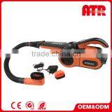 Rechargeable Auto Car Vacuum Cleaner thumbnail-1