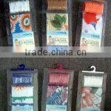 Shower Curtain thumbnail-1