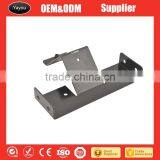 Sheet Case,machinery Part,laser Cutting Door Flower thumbnail-2