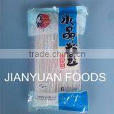 Chinese Potato Vermicelli thumbnail-1