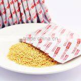 Different Flavours Food Grade Honey Lemon Ginger Powder Tea thumbnail-3