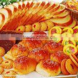500g High Sugar/low Sugar Instant Dry Yeast Food Ingredients thumbnail-2