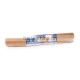 Cork Roll Collection thumbnail-1