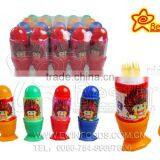 Fruit Flavor Jam Candy thumbnail-1