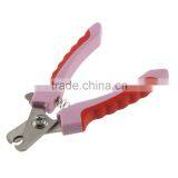 1pc Pet Nail Clippers Cutter for Animal Dogs Cats Pig Birds Guinea Claws Scissor Cut Product Hot Search thumbnail-4