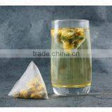 Chinese Various Health-enhancing Herbal Tea Scented Flower Tea thumbnail-4