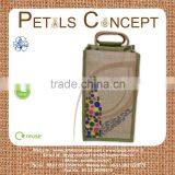 WINE BAG thumbnail-1