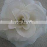 Breast Flower thumbnail-1