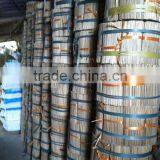 BAMBOO STICK thumbnail-1