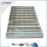 Three-dimensional Bag Price Chair Cover Mattress Packing Bag thumbnail-4