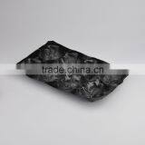 Popular Wholesale Texas USA Promotion High Grade Black Blue Color 5LB Tomato Insert Tray thumbnail-5