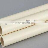 ASTM D2846 CPVC PIPES