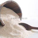 PSYLLIUM HUSK thumbnail-1