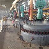 Water Based Polymer Cationic Polyacrylamide Emulsion for Paper Chemical thumbnail-5