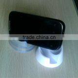 Plastic Smart Phone Stands thumbnail-1