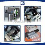 Jiabao High Quality Custom All Size Label for Shoes thumbnail-5