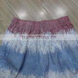 2016 Hot Sell Stock Mens Running Shorts thumbnail-2