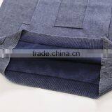 New Design Cotton Men Winter Cotton Sample Sweater thumbnail-4