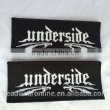 Fashion Different Style Design Embroidery Patch and Badges thumbnail-5