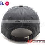 Factory Price! High Custom Quality Cool Baseball Caps thumbnail-4
