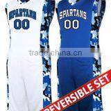 Basketball Uniforms thumbnail-1