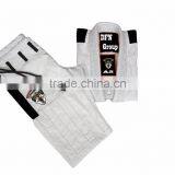 BRAZILIAN JIU JITSU KIMONO BRAZILIAN JIU JITSU GI BJJ GI BJJ KIMONO thumbnail-4