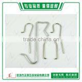 Metal S Hook China Metal Hook Manufacturer and Wholesaler thumbnail-1