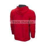 Men's Pullover Hoodie thumbnail-3