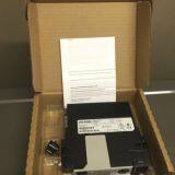 Allen-Bradley 1785-L40L плк в новой упаковке thumbnail-3