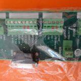 Allen-Bradley 1747-L20B      новый в коробке thumbnail-1