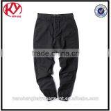 Custom High Quality Men Sport Jogger Pants thumbnail-1