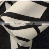 Cashmere Wool Coat thumbnail-5