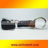 2013 New Design Boeing Key Chains thumbnail-1