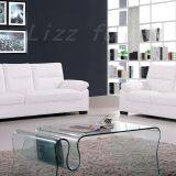 High Quality Modern Leather Sofa for Home Furniture thumbnail-4