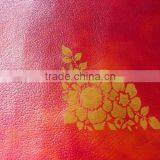 High Speed JQ80 Co2 Laser Marking Machine for Leather Wood Acrylic Marking thumbnail-2