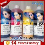 Factory Supply Korea Quality Best Price Eco Solvent Sublimation Printer Ink for Dx5 thumbnail-1