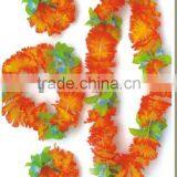 Hawaiian Flower Lei thumbnail-1