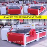 Factory supply XJ1325 discount price 3d woodworking CNC router/Wood cutting machine