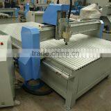 XJ1212 Wall Bed Mechanism CNC Router