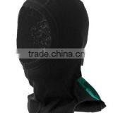 Merino Wool Balaclava thumbnail-1